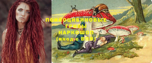mdpv Бронницы