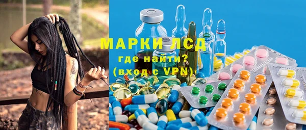 таблы Снежногорск