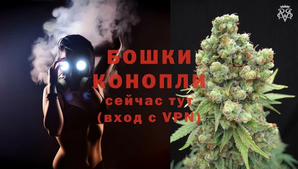 бутик Бородино